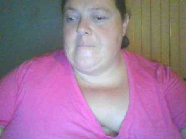 Sapphire43 webcam