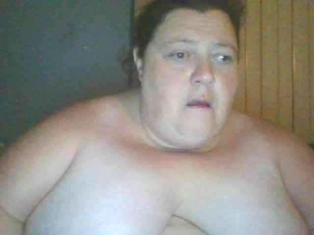 Sapphire43 webcam