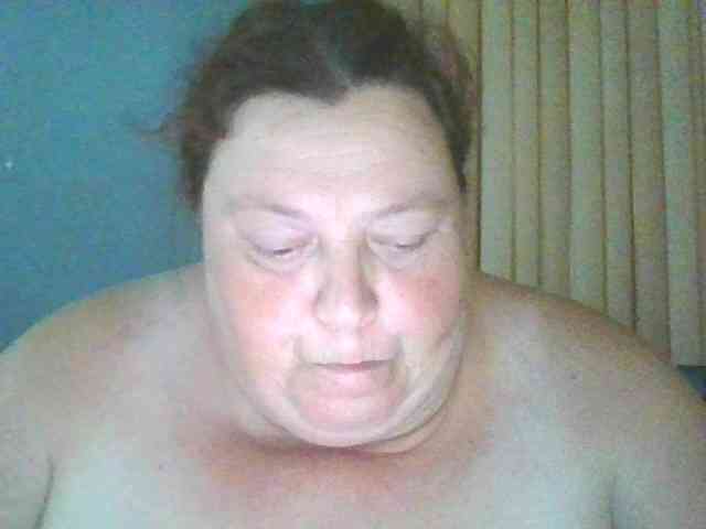 Sapphire43 webcam