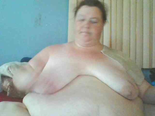Sapphire43 webcam