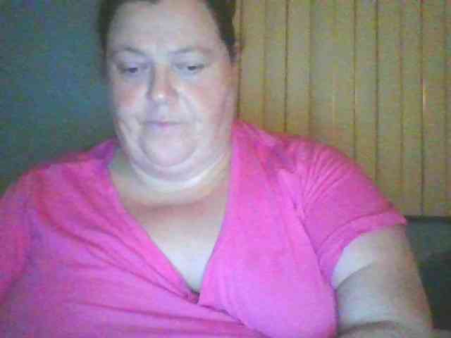 Sapphire43 webcam