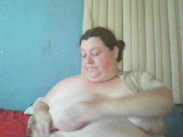 Sapphire43 webcam