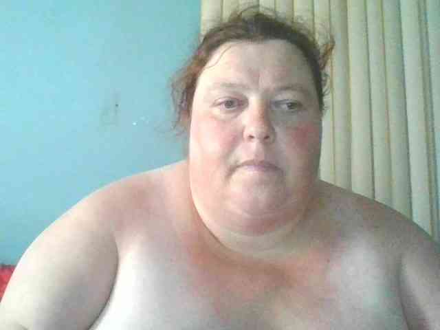 Sapphire43 webcam