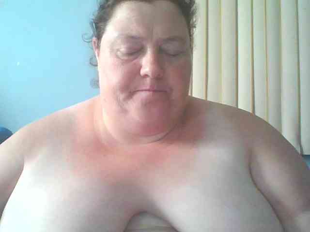 Sapphire43 webcam