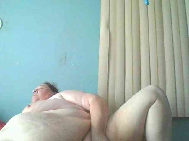 Sapphire43 webcam