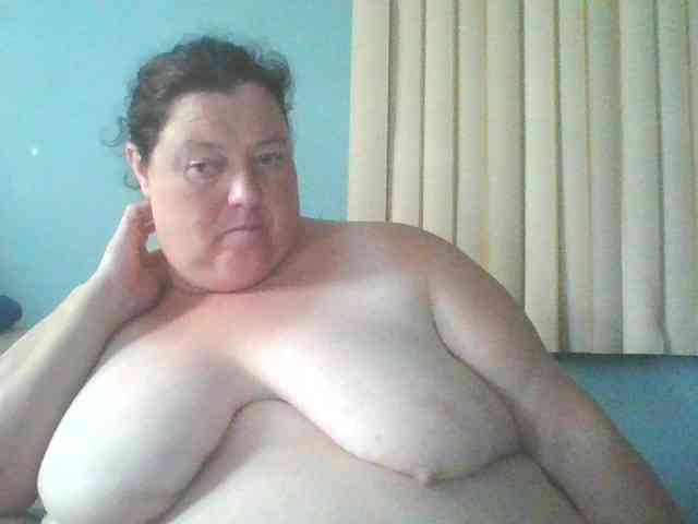 Sapphire43 webcam