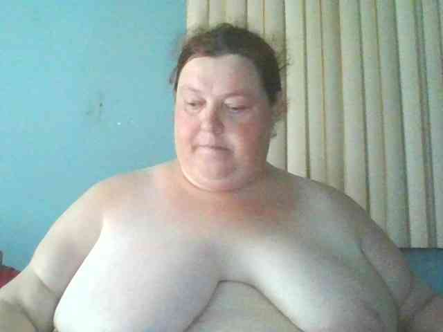 Sapphire43 webcam