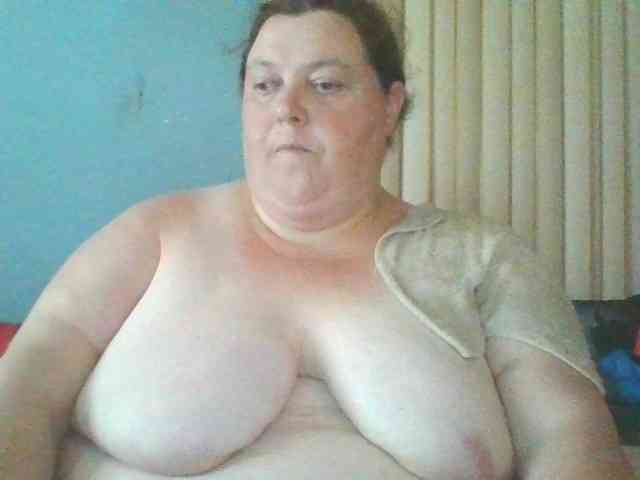 Sapphire43 webcam