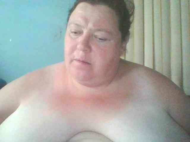 Sapphire43 webcam
