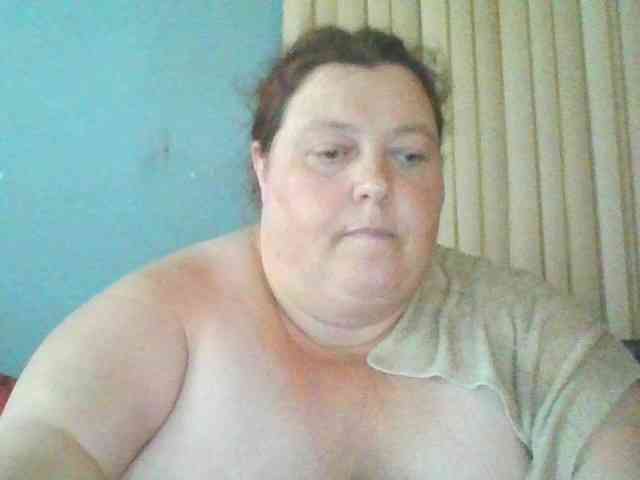 Sapphire43 webcam