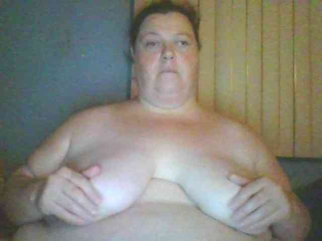 Sapphire43 webcam