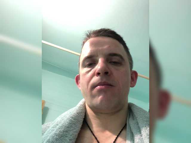 KrasavchikVovan preview