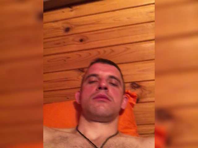KrasavchikVovan