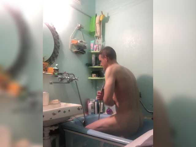 KrasavchikVovan