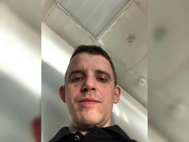 KrasavchikVovan preview