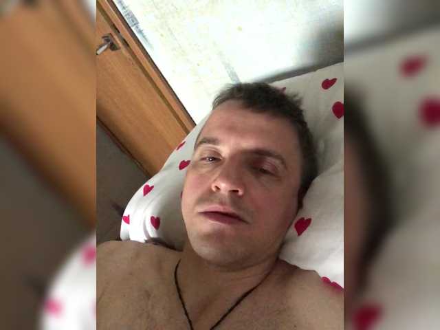 KrasavchikVovan