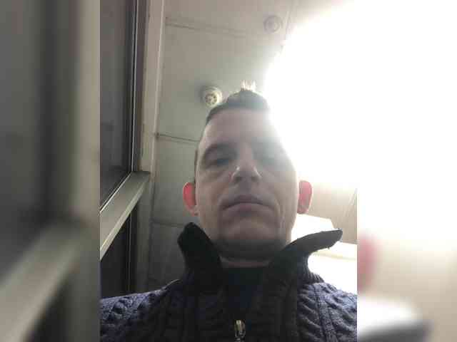 KrasavchikVovan KrasavchikVovan