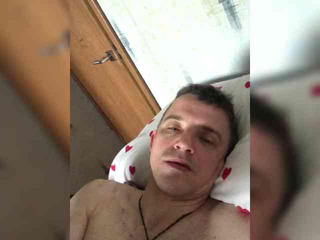 KrasavchikVovan