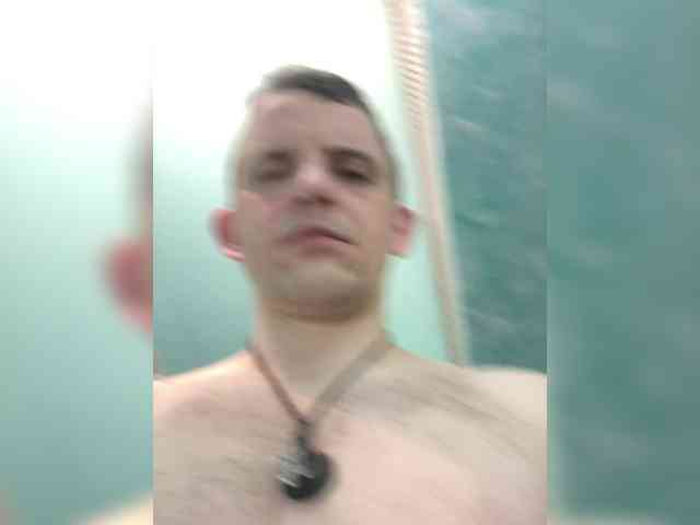 KrasavchikVovan KrasavchikVovan