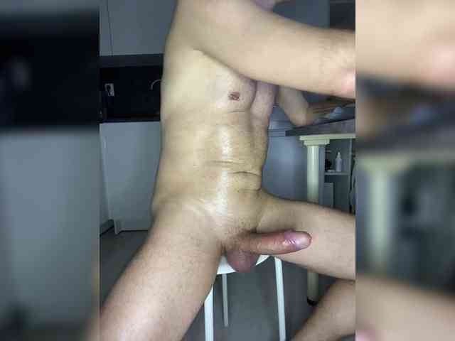 Sergei1990 Sergei1990