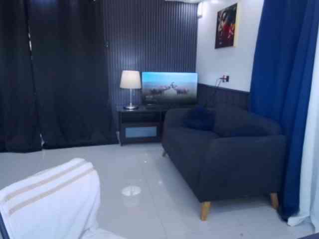 StrongGragXXX StrongGragXXX