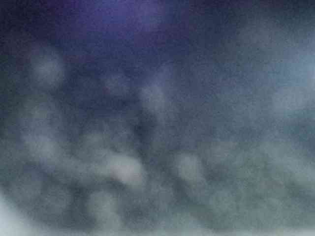 StrongGragXXX StrongGragXXX