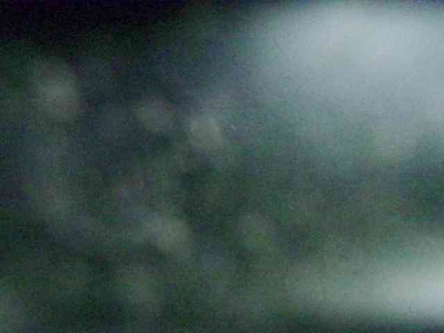 StrongGragXXX StrongGragXXX