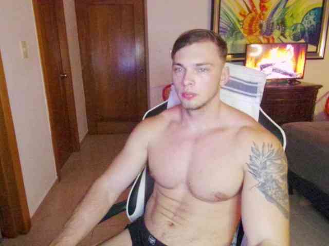 StrongGragXXX StrongGragXXX