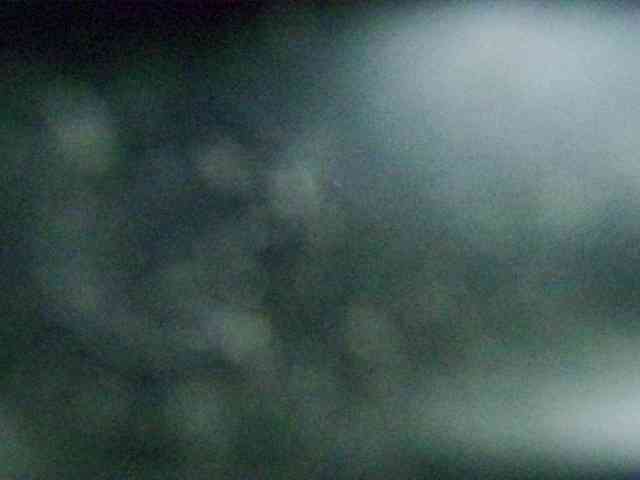 StrongGragXXX StrongGragXXX