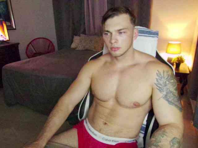 StrongGragXXX StrongGragXXX