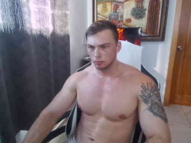 StrongGragXXX StrongGragXXX