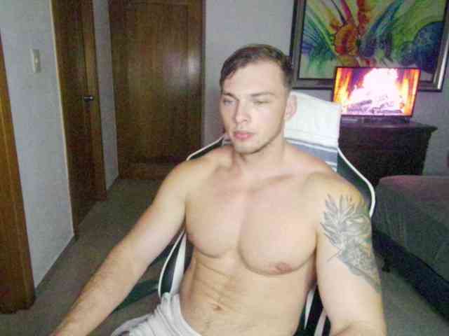 StrongGragXXX StrongGragXXX