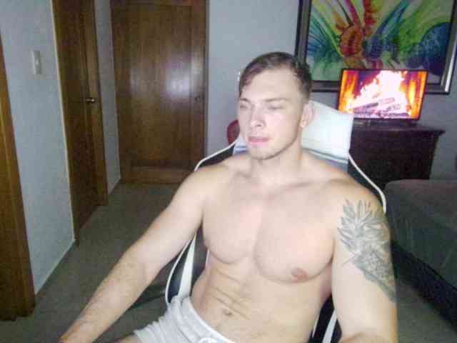 StrongGragXXX StrongGragXXX