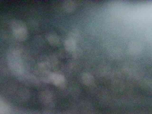 StrongGragXXX StrongGragXXX