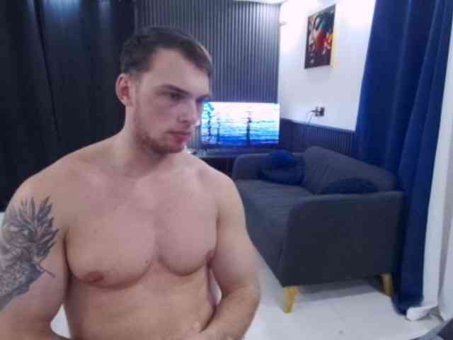 StrongGragXXX StrongGragXXX