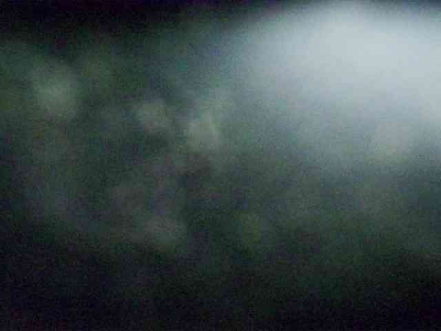 StrongGragXXX StrongGragXXX