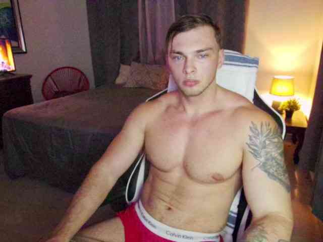 StrongGragXXX StrongGragXXX