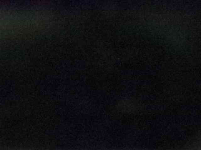 StrongGragXXX StrongGragXXX