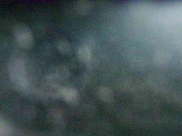 StrongGragXXX StrongGragXXX