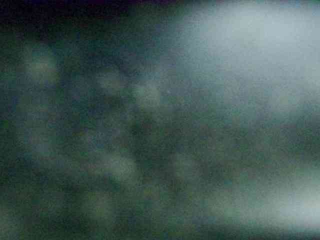 StrongGragXXX StrongGragXXX