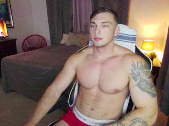 StrongGragXXX StrongGragXXX