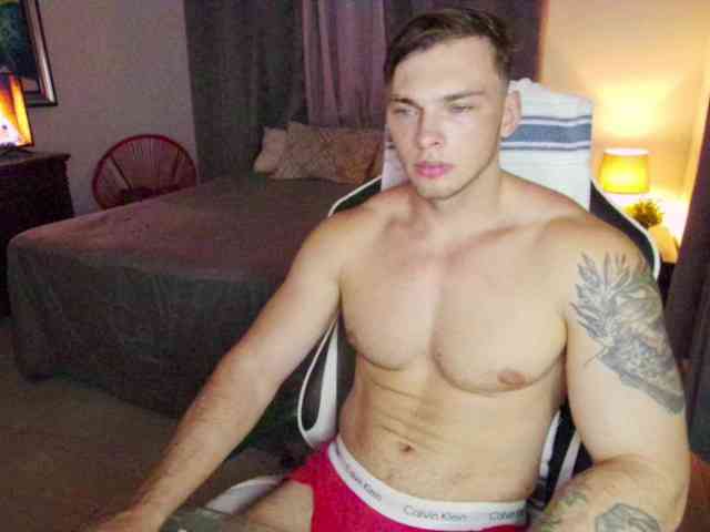 StrongGragXXX StrongGragXXX