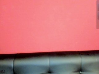 Emilia-Wayne Porn Show