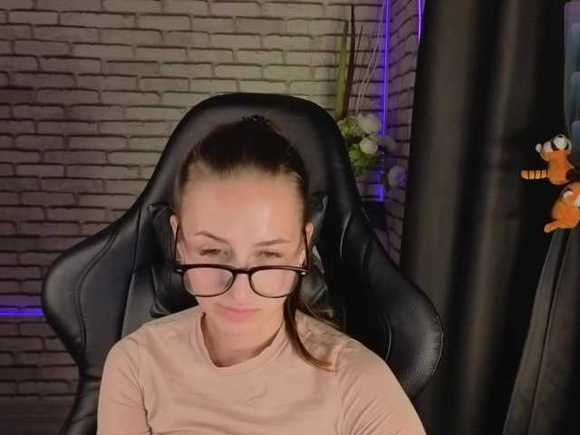 sex Emilia-Wayne