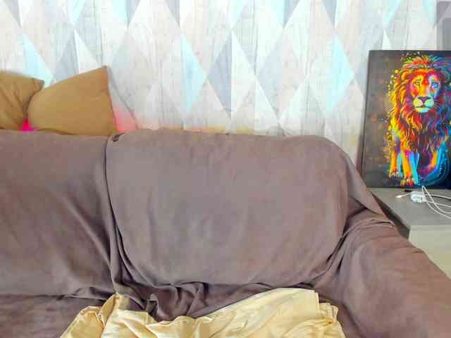 Emilia-Wayne webcam