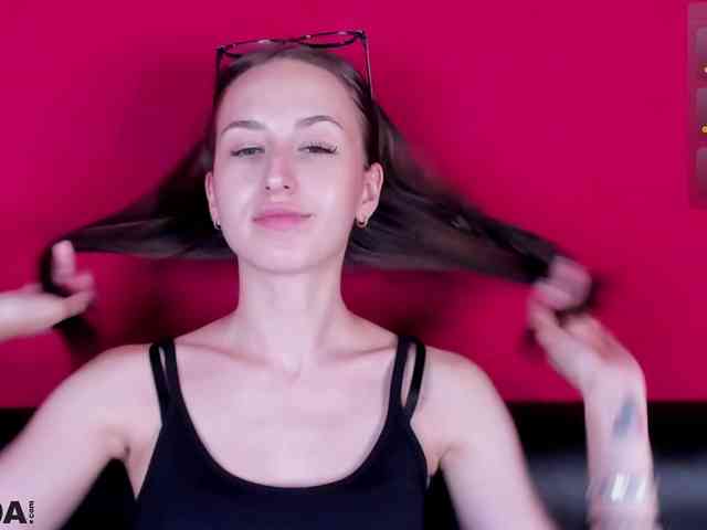 Emilia-Wayne webcam