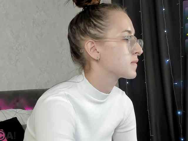 Emilia-Wayne webcam
