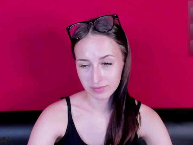 Emilia-Wayne webcam