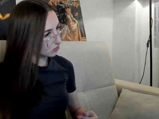 Emilia-Wayne webcam