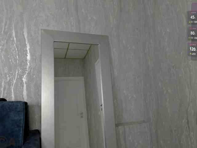 Emilia-Wayne webcam